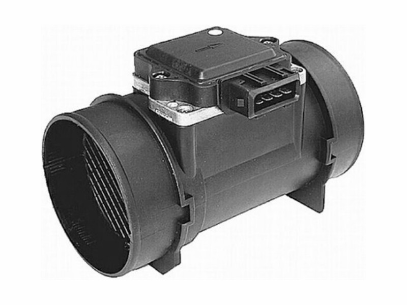 Misuratore massa aria Opel