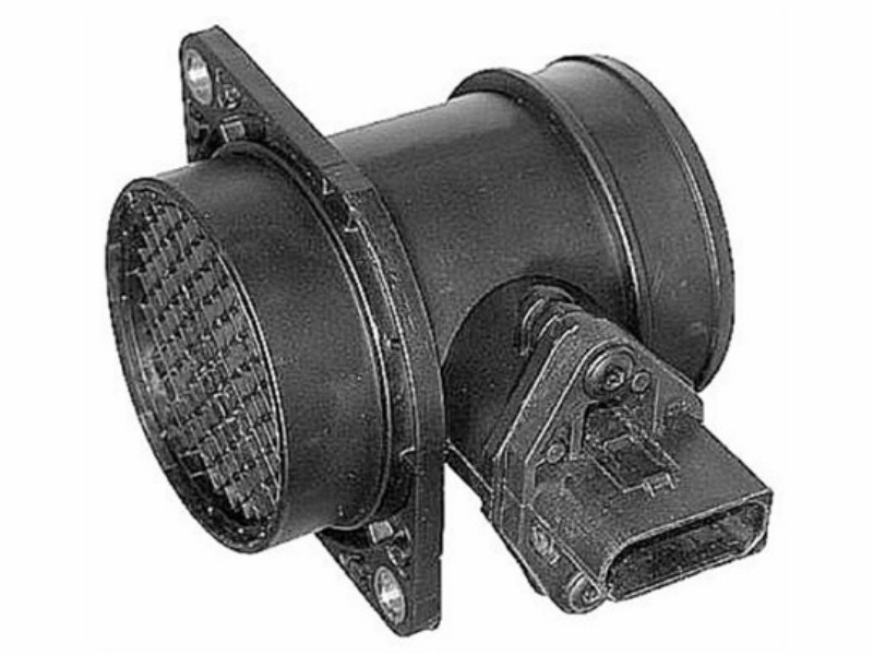 Marelli misuratore massa aria Audi/Seat/Skoda/VW