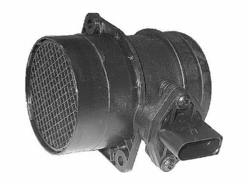 Marelli misuratore massa aria Seat/VW