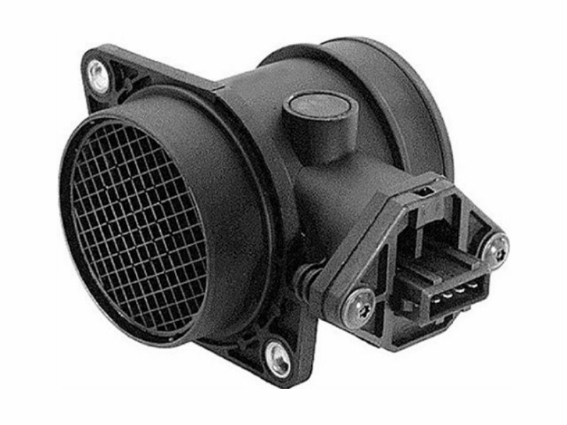 Misuratore massa aria fca-opel