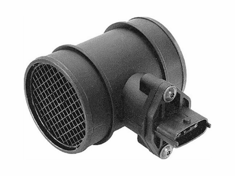 Marelli misuratore massa aria Hyundai/Kia
