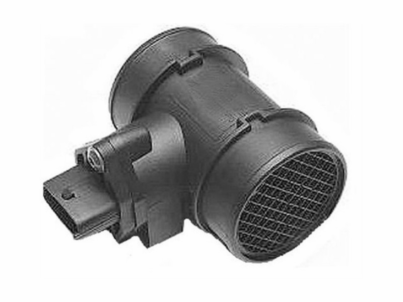 Air mass meter FCA