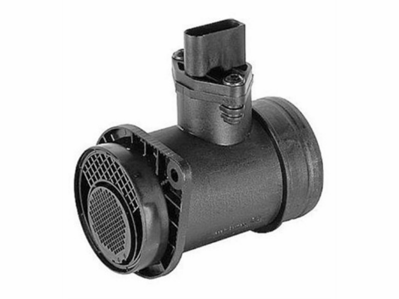 Marelli misuratore massa aria Skoda/VW