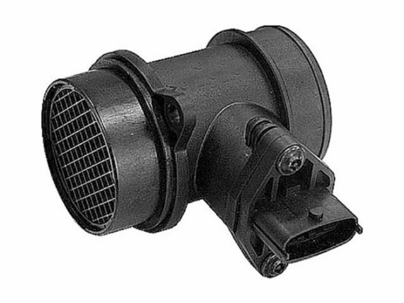 Air mass meter FCA
