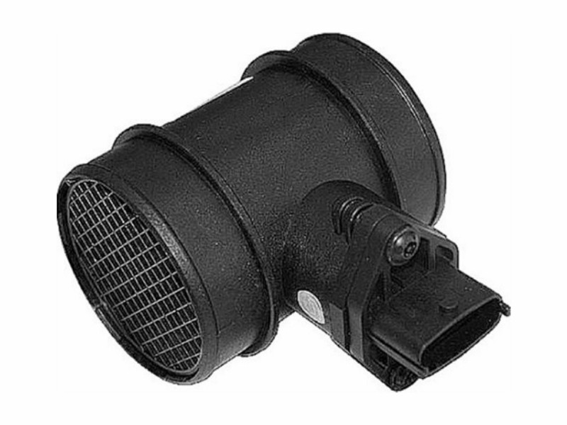 Misuratore massa aria hyundai-kia
