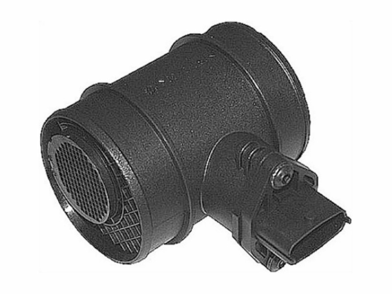 Marelli misuratore massa aria Opel