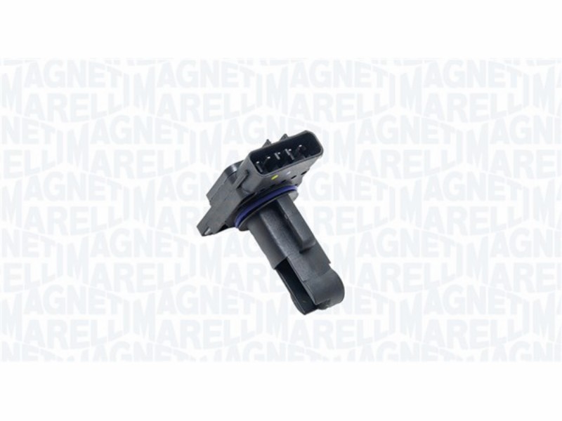 Marelli misuratore massa aria Subaru