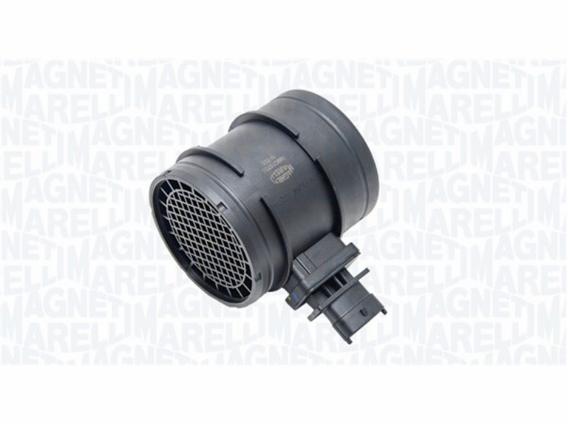 Air mass meter FCA