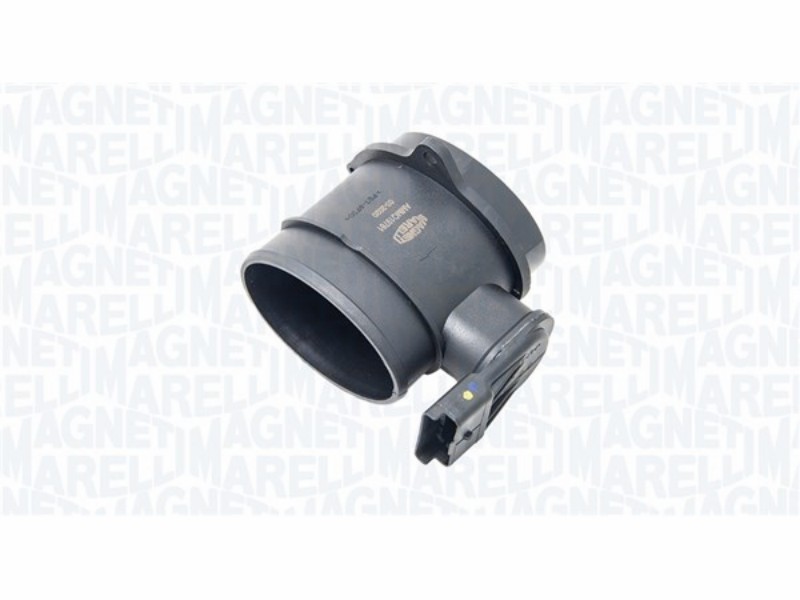 Marelli misuratore massa aria Citroën. Ford.
