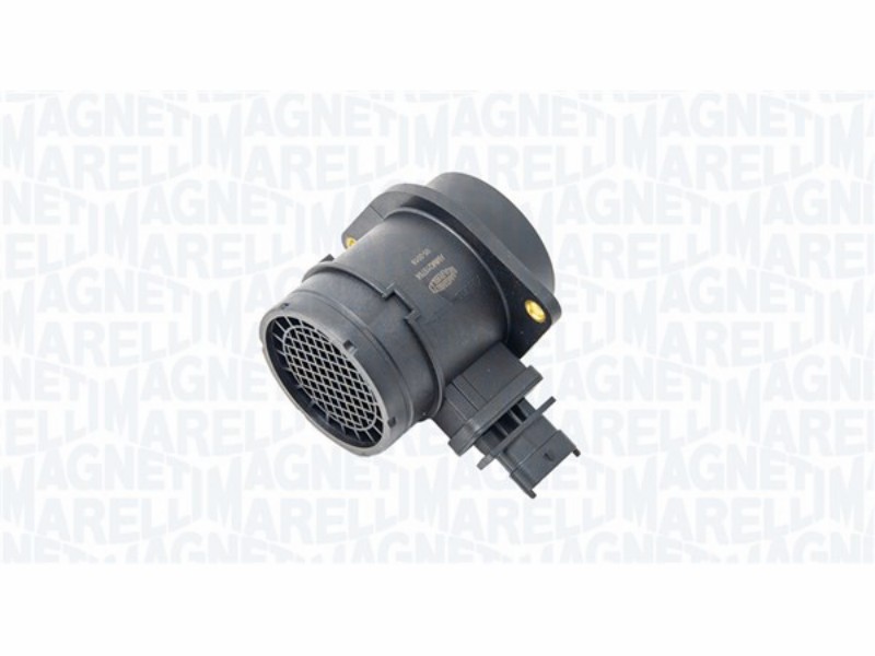 Air mass meter FCA