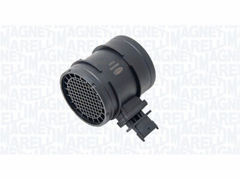 Air mass meter FCA