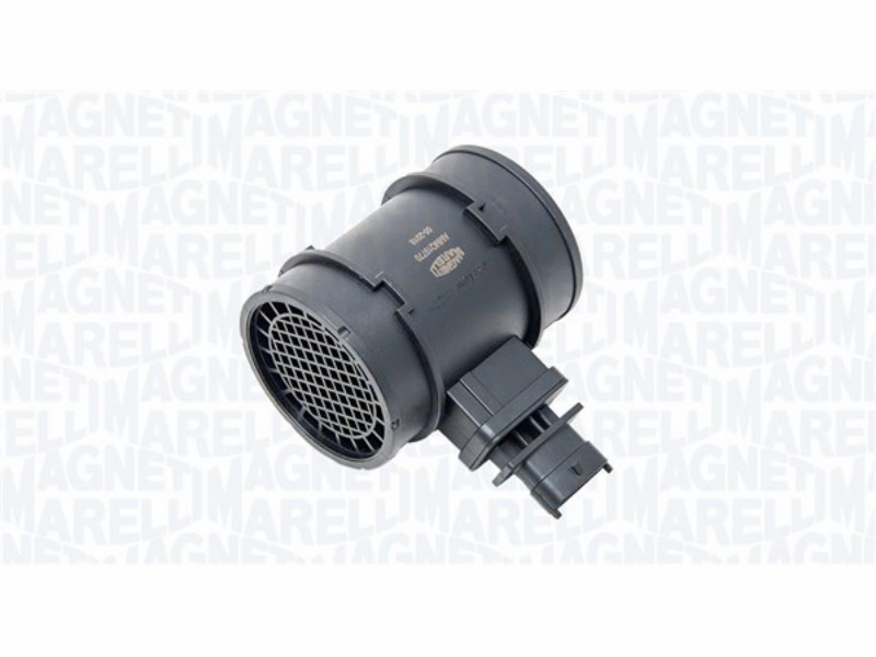 Air mass meter FCA