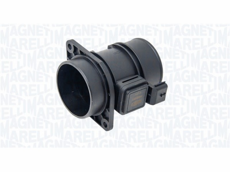 Misuratore massa aria opel-renault