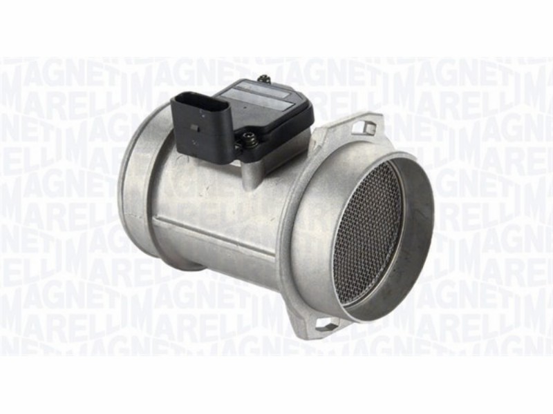 Marelli misuratore massa aria Audi. Skoda. VW