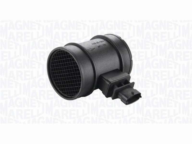 Air mass meter FCA