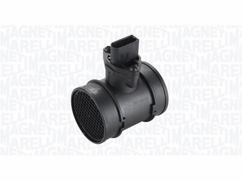 Air mass meter FCA