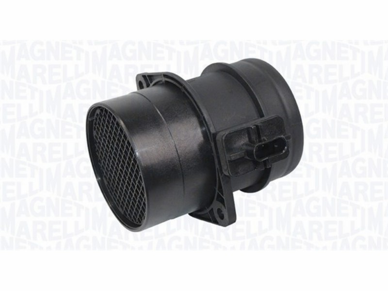 Marelli misuratore massa aria Audi. Seat. sko