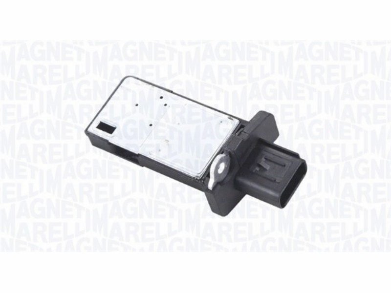 Misuratore massa aria fca-psa
