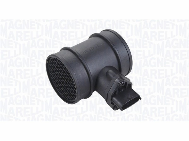Marelli misuratore massa aria Opel