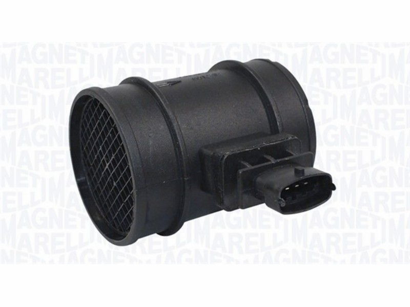Air mass meter FCA