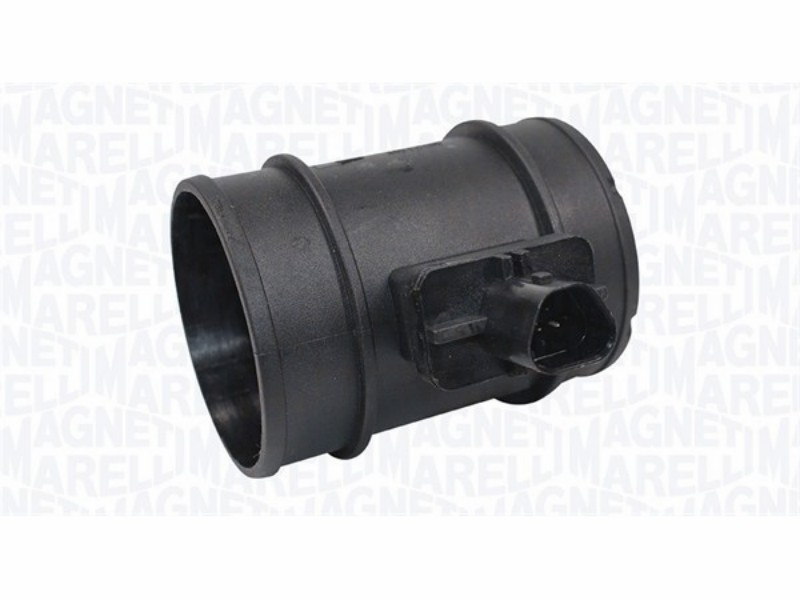 Marelli misuratore massa aria Chevrolet. Opel