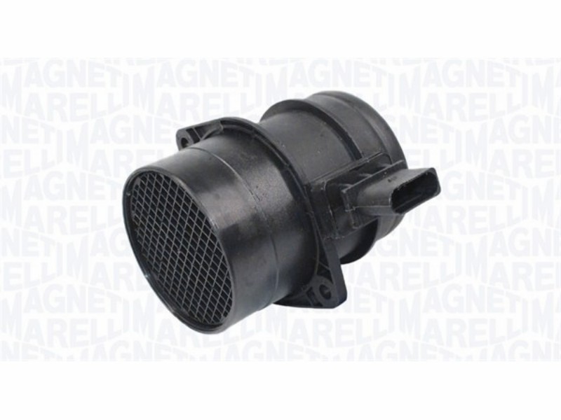 Marelli misuratore massa aria Audi. Seat. sko
