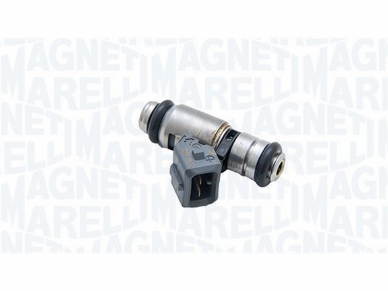 Marelli iniettore pico Fiat group :punto-y (moto
