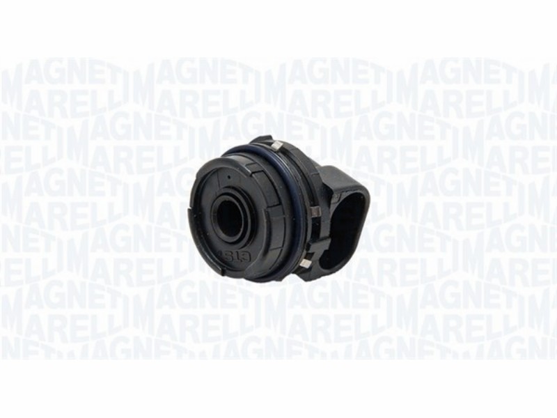 Marelli potenziom. farfalla varie auto-moto