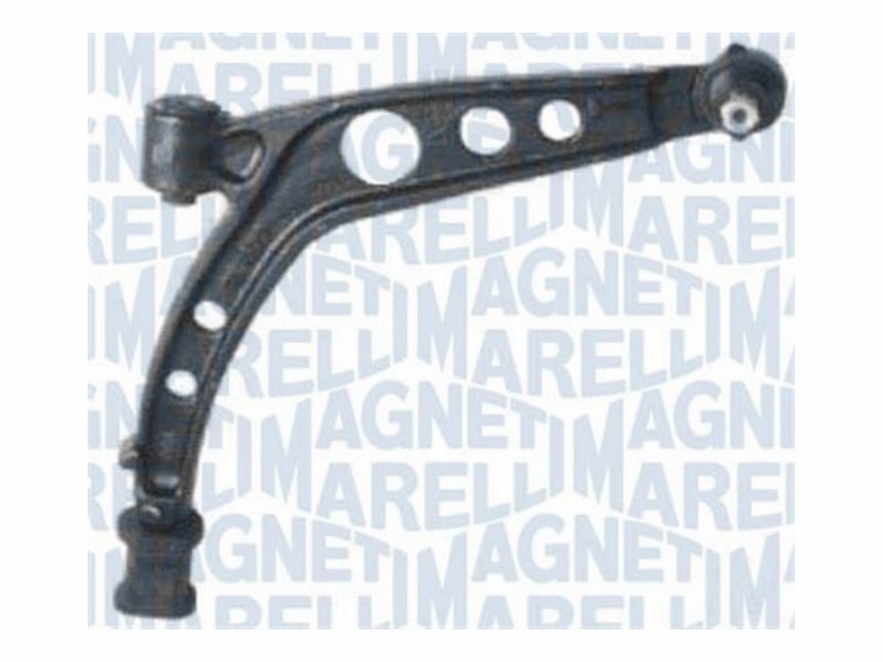Braccio Oscillante Dx Fiat Cinquecento