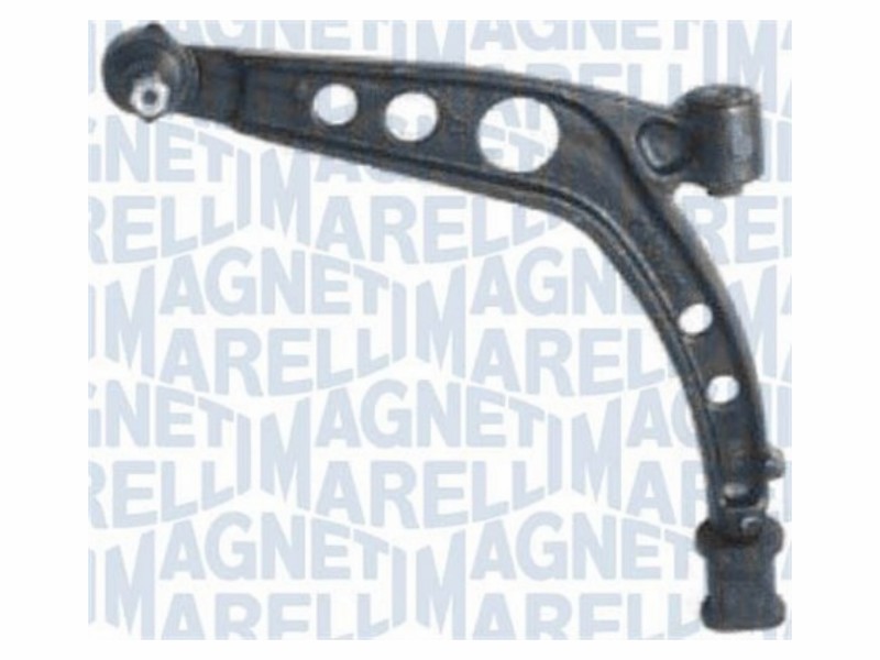 Braccio Oscillante Sx Fiat Cinquecento