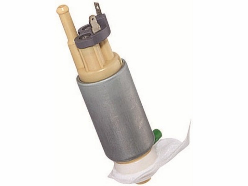 Marelli pompa carburante Fiat. Ford. VW