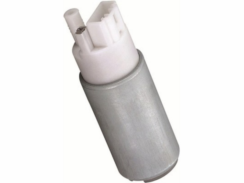 Pompa carburante Opel