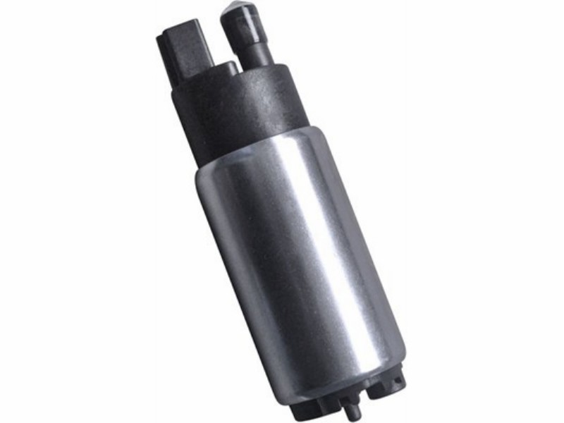 Marelli pompa carburante Alfa. Fiat. asian car