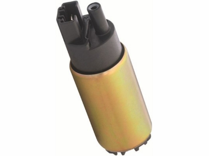 Marelli pompa carburante Nissan. Jeep. Hyundai