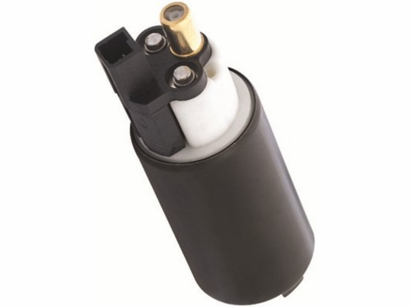 Pompa carburante Ford