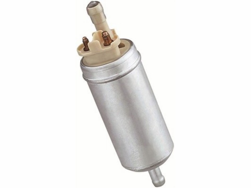 Pompa carburante mazda-renault-vw