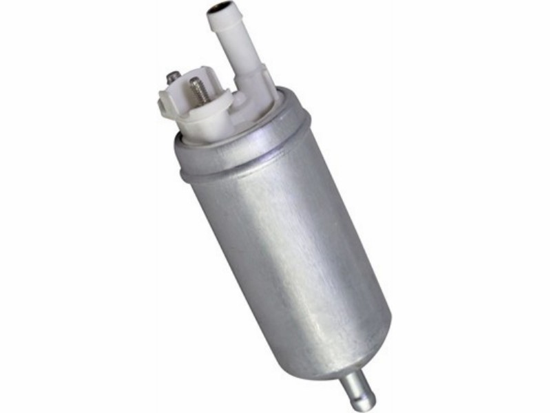 Pompa carburante nissan-rover
