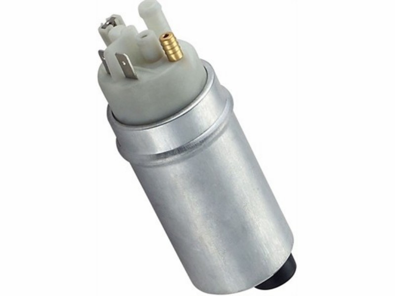 Pompa carburante vag