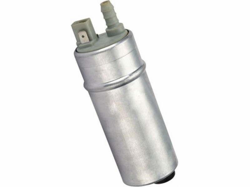 Pompa carburante VW