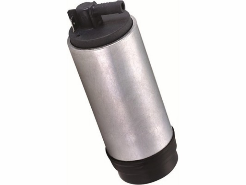 Pompa carburante vag