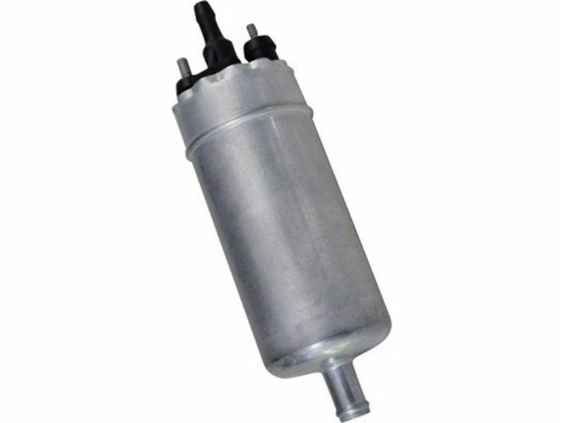 Pompa carburante Suzuki