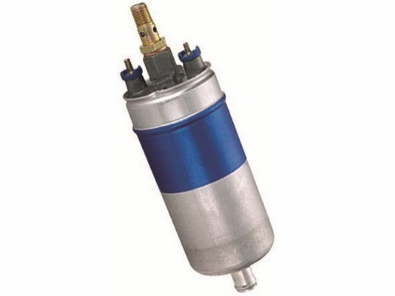 Marelli pompa carburante Ford. Mercedes-Benz.