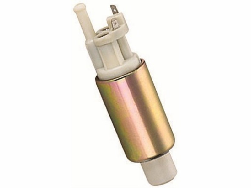 Pompa Carburante Fca-Psa
