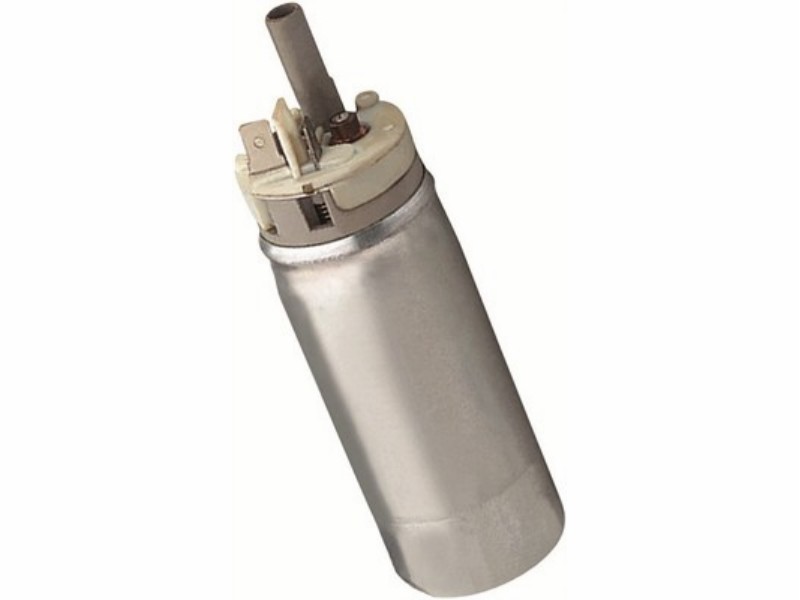 Pompa carburante ford-psa
