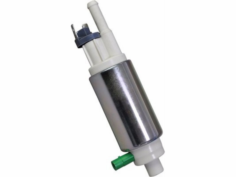 Marelli pompa carburante Peugeot. Daewoo. rena