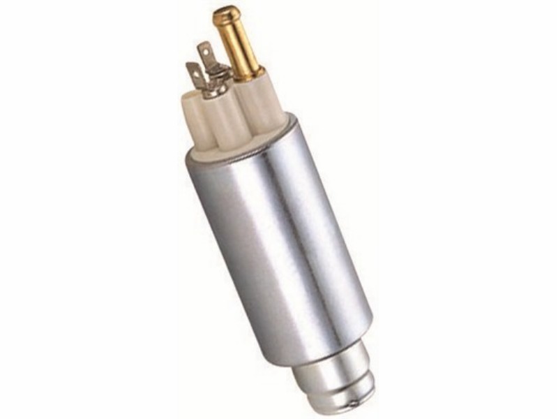 Marelli pompa carburante Renault. Volvo