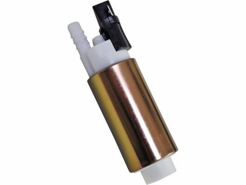Pompa carburante psa