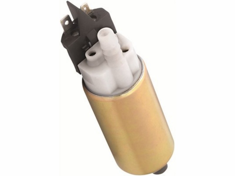 Pompa carburante Renault