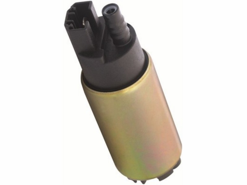 Marelli pompa carburante fait. Ford. gm