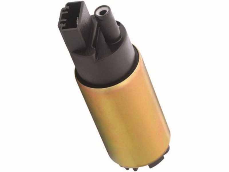 Pompa carburante fca-ford